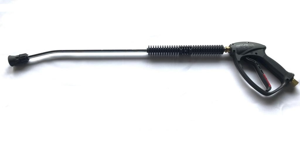 Pistola003 1.jpg